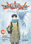 Neon Genesis Evangelion - Edición Deluxe N.14