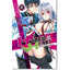 HYBRID X HEART MAGIAS ACADEMY ATARAXIA #01
