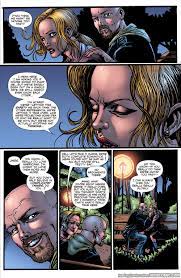 THE BOYS 2: RECIBIR (HC)