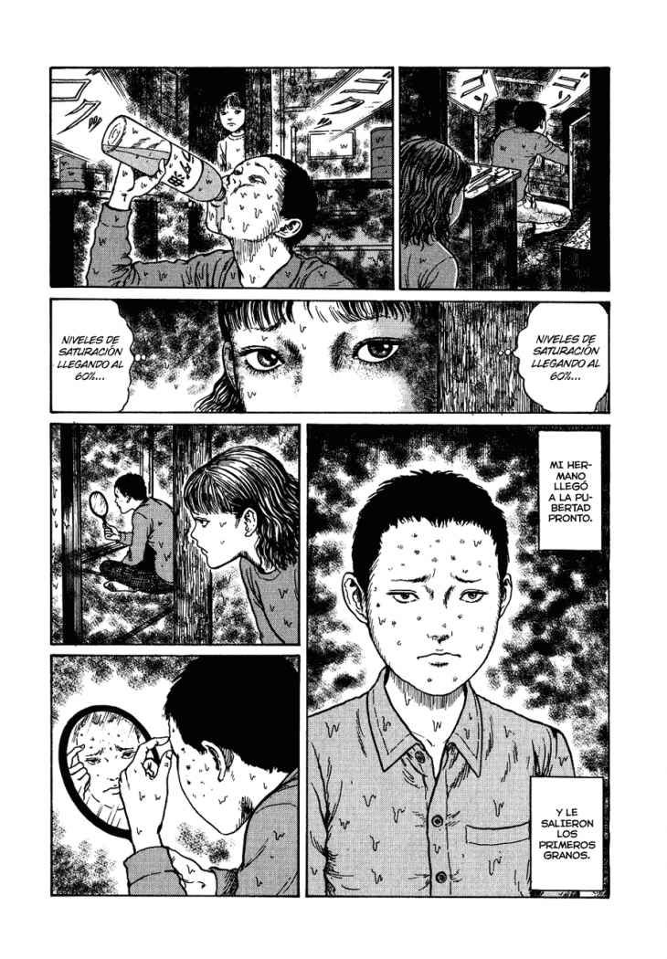 Voces en la Oscuridad #2 - Fantasy Spells