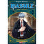 MASHLE: MAGIA Y MÚSCULOS #02