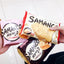 Helado Coreano-Samanco