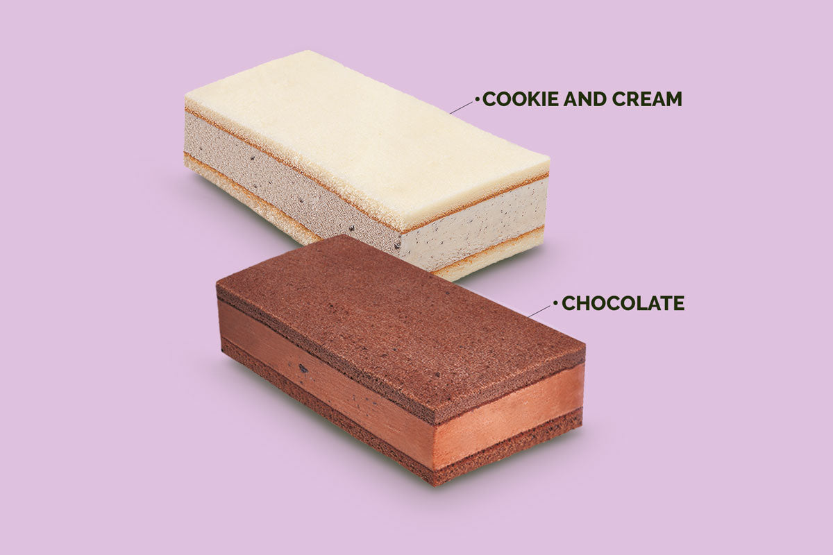 HELADO COREANOS-PANGTOA