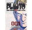 PLUTO N.01