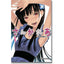 SANKAREA 01#