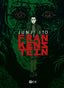 FRANKENSTEIN (SEGUNDA EDICIÓN)-DE JUNJI ITO