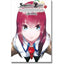 STEINS GATE N.01