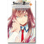 STEINS GATE N.03