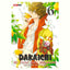 DAKAICHI N.06