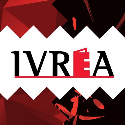 IVREA ARGENTINA
