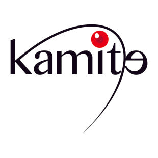 Editorial Kamite
