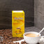 MAXIM MOCHA GOLD MILD  맥심 모카- CAFÉ COREANO (SOBRE INDIVIDUAL)