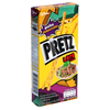 PRETZ- THAI- ENSALADA DE CERDO PICANTE