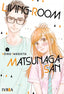 Living-Room Matsunaga-san N.02