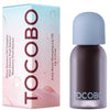 TOCOBO BLACK CRERRY- JUICY BERRY PLUMPING LIP OIL