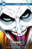 Joker: El abogado del diablo-Tapa Dura