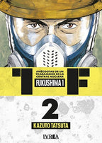 1-F FUKUSHIMA-PACK 3-1