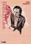 HOMUNCULUS N.04