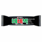 빅빅- BBBING