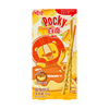 POCKY-Sabor Pudin de Platano