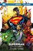 Superman: El hijo de Superman-Tapa Dura