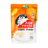 WHITE RABBIT -Mango