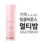 KAHI- WRINKLE BOUNCE MULTI BALM- BALSAMO ANTIARRUGAS