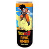 Bebida energética DBZ Flying Nimbus-Goku