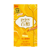 PEJOY-Sabor Pure Cheesecake (GLICO)