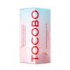 TOCOBO CHILL RED - JUICY BERRY PLUMPING LIP OIL