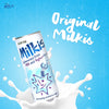 MILKIS- SABOR ORIGINAL (BEBIDA COREANA)