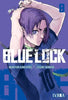 BLUE LOCK N.08