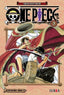 ONE PIECE N.03