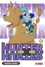 HUNTER X HUNTER N.06