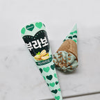 브라보 콘 피스타치오- BRAVO CONE PISTACHIO