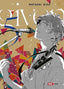GIVEN N.05