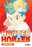 HUNTER X HUNTER N.26