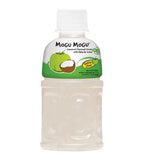 MOGU MOGU- SABOR COCO