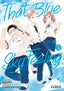 THAT BLUE SKY FEELING N.01