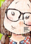 DEAD DEAD DEMONS DEDEDEDE DESTRUCTION N.04