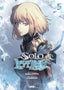 SOLO LEVELING N.05