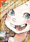 DEAD DEAD DEMONS DEDEDEDE DESTRUCTION N.07