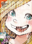 DEAD DEAD DEMONS DEDEDEDE DESTRUCTION N.07