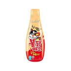 MAYONESA BULDAK SAMYANG-불닭마요