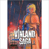 VINLAND SAGA N.03