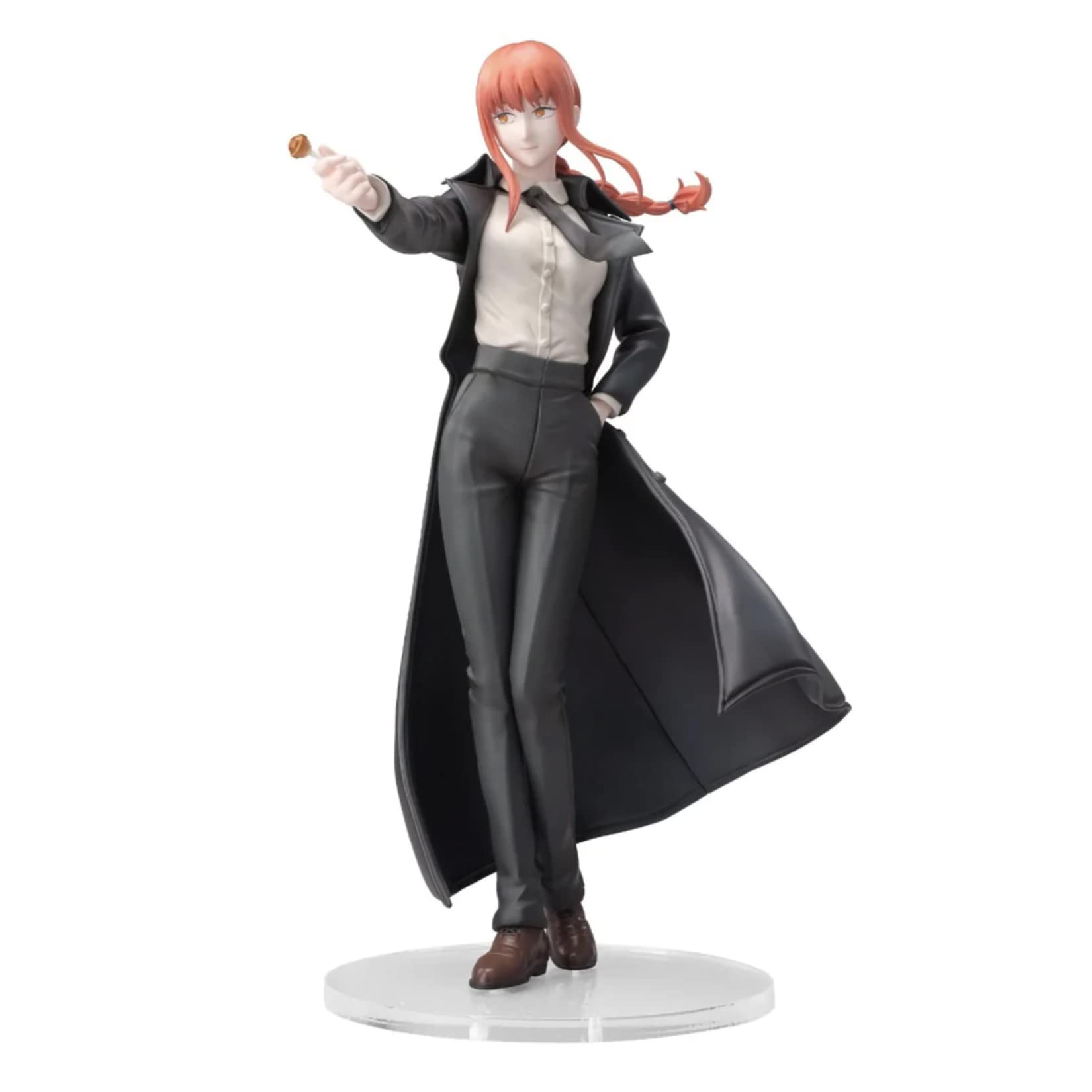 MAKIMA-CHAINSAW MAN-SEGA GOODS Main image