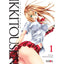IKKITOUSEN REMIX  N.01