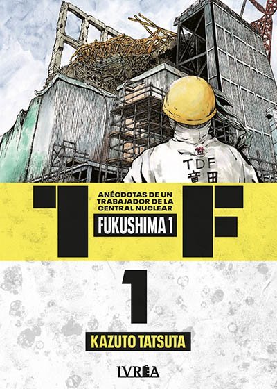 1-F FUKUSHIMA-PACK 3-1