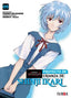 NEO GENESIS EVANGELION:PROYECTO DE CRIANZA DE SHINJI IKARI N.05