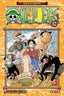 ONE PIECE N.12